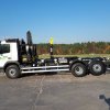 nowe hakowce 3